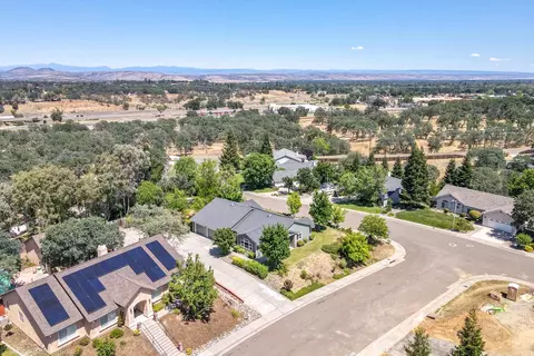 810 Terrace Dr, Red Bluff, CA 96080 photo 53