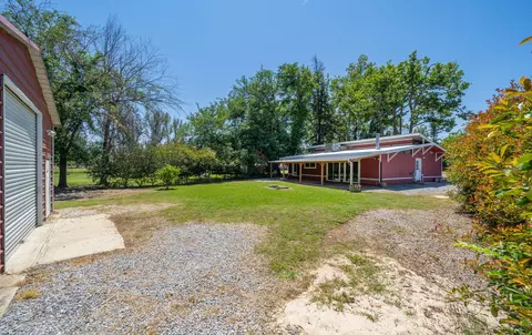 4941 Bonnyview Ave, Redding, CA 96001 photo 32