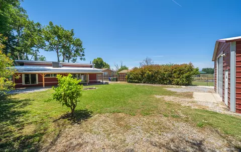 4941 Bonnyview Ave, Redding, CA 96001 photo 31