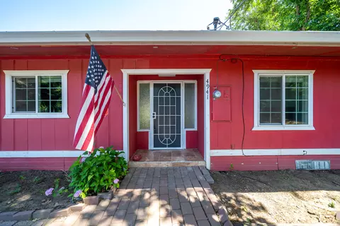 4941 Bonnyview Ave, Redding, CA 96001 photo 51