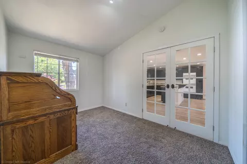 4941 Bonnyview Ave, Redding, CA 96001 photo 16