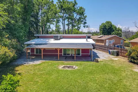 4941 Bonnyview Ave, Redding, CA 96001 photo 43