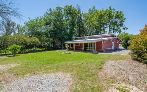 4941 Bonnyview Ave, Redding, CA 96001 photo 30