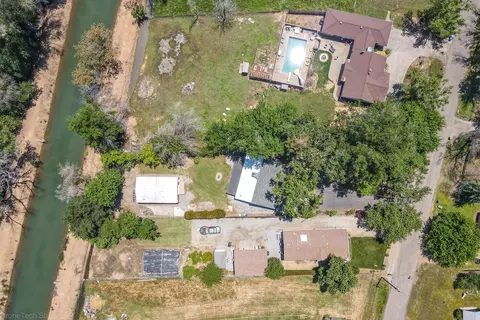 4941 Bonnyview Ave, Redding, CA 96001 photo 50