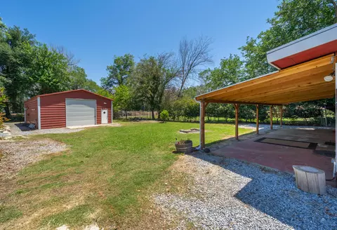 4941 Bonnyview Ave, Redding, CA 96001 photo 33