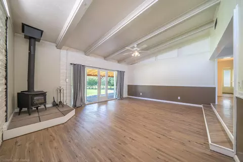 4941 Bonnyview Ave, Redding, CA 96001 photo 14