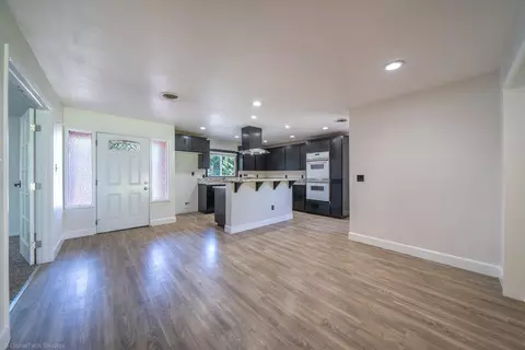 4941 Bonnyview Ave, Redding, CA 96001 photo 10