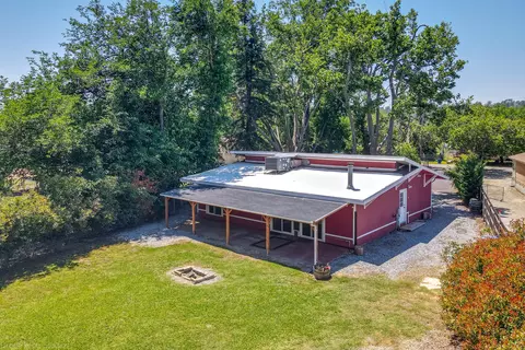 4941 Bonnyview Ave, Redding, CA 96001 photo 41