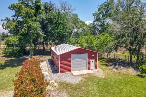 4941 Bonnyview Ave, Redding, CA 96001 photo 34