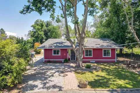 4941 Bonnyview Ave, Redding, CA 96001 photo 38
