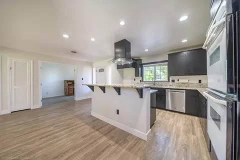 4941 Bonnyview Ave, Redding, CA 96001 photo 11
