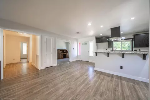 4941 Bonnyview Ave, Redding, CA 96001 photo 8