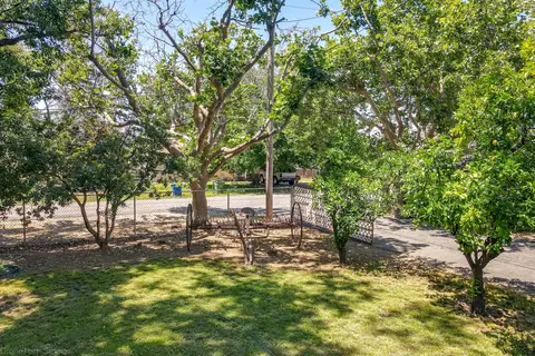 4941 Bonnyview Ave, Redding, CA 96001 photo 45