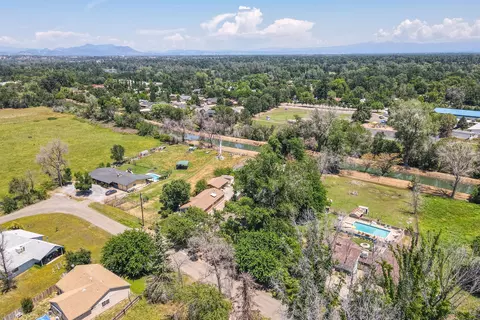 4941 Bonnyview Ave, Redding, CA 96001 photo 48