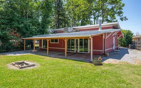 4941 Bonnyview Ave, Redding, CA 96001 photo 29