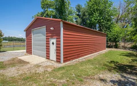4941 Bonnyview Ave, Redding, CA 96001 photo 37