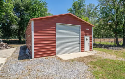 4941 Bonnyview Ave, Redding, CA 96001 photo 36