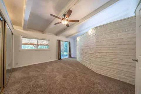 4941 Bonnyview Ave, Redding, CA 96001 photo 22