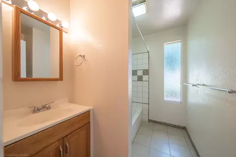 4941 Bonnyview Ave, Redding, CA 96001 photo 18