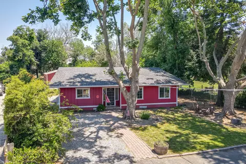 4941 Bonnyview Ave, Redding, CA 96001 photo 39