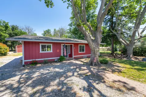 4941 Bonnyview Ave, Redding, CA 96001 photo 6