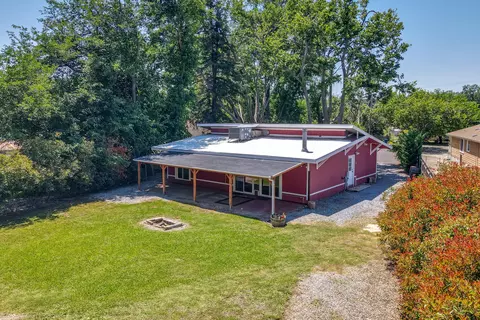 4941 Bonnyview Ave, Redding, CA 96001 photo 42
