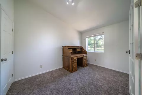 4941 Bonnyview Ave, Redding, CA 96001 photo 17