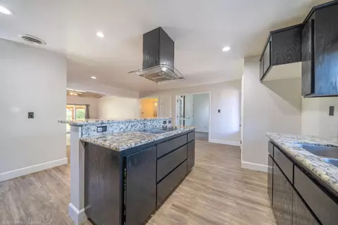 4941 Bonnyview Ave, Redding, CA 96001 photo 13
