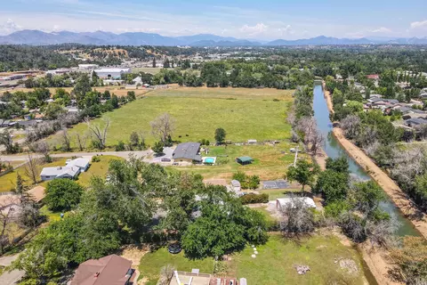 4941 Bonnyview Ave, Redding, CA 96001 photo 49