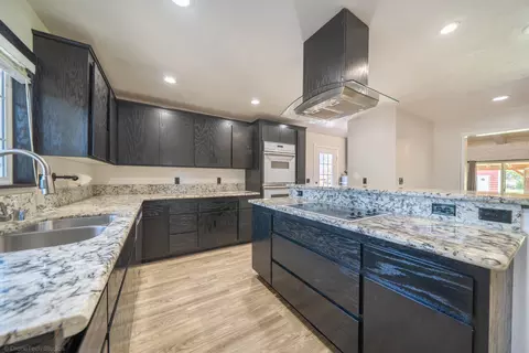 4941 Bonnyview Ave, Redding, CA 96001 photo 12