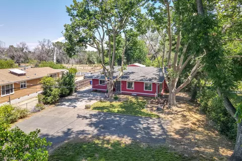 4941 Bonnyview Ave, Redding, CA 96001 photo 40
