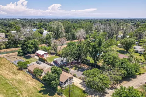 4941 Bonnyview Ave, Redding, CA 96001 photo 46