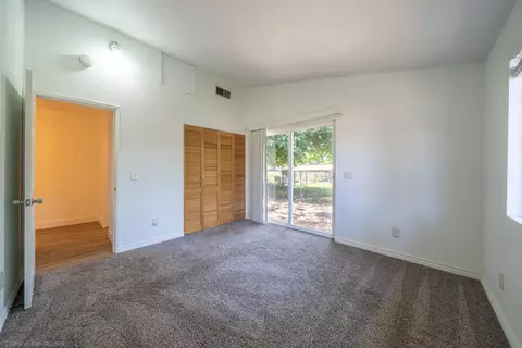 4941 Bonnyview Ave, Redding, CA 96001 photo 20