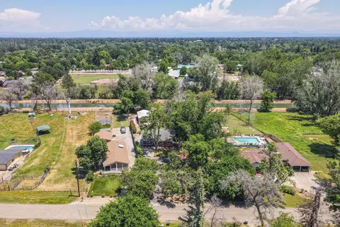 4941 Bonnyview Ave, Redding, CA 96001 photo 47