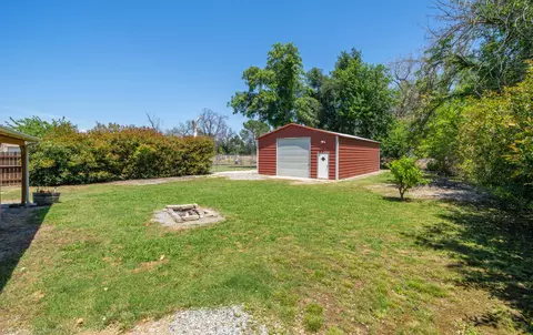 4941 Bonnyview Ave, Redding, CA 96001 photo 35
