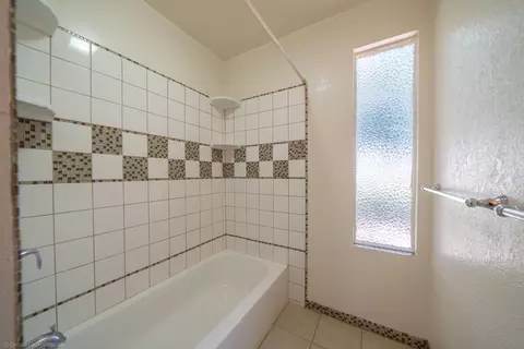 4941 Bonnyview Ave, Redding, CA 96001 photo 19