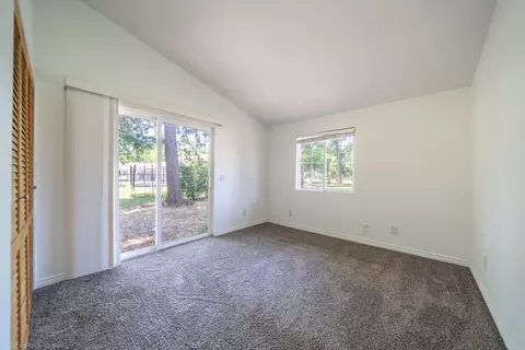 4941 Bonnyview Ave, Redding, CA 96001 photo 21