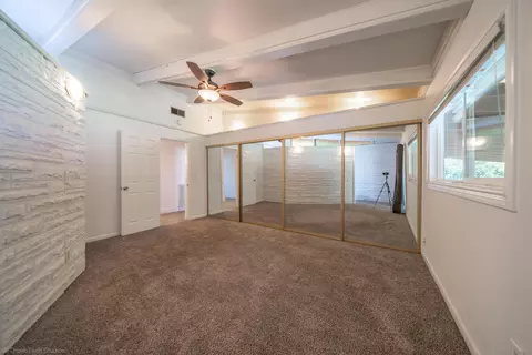 4941 Bonnyview Ave, Redding, CA 96001 photo 24