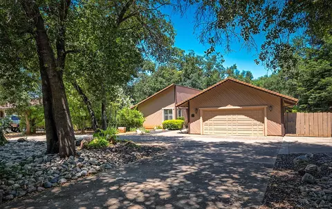 4629 Alta Saga Dr, Redding, CA 96002 photo 25