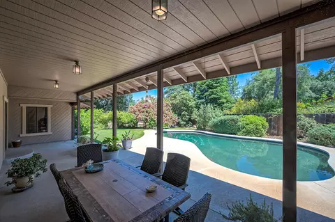 4629 Alta Saga Dr, Redding, CA 96002 photo 23