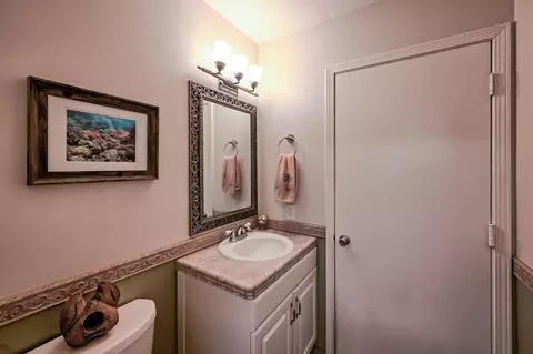 4629 Alta Saga Dr, Redding, CA 96002 photo 19