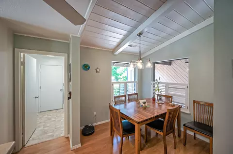 4629 Alta Saga Dr, Redding, CA 96002 photo 6