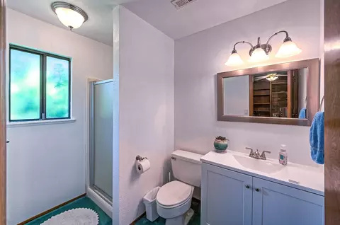 4629 Alta Saga Dr, Redding, CA 96002 photo 17