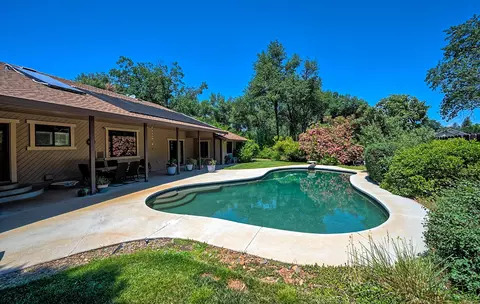 4629 Alta Saga Dr, Redding, CA 96002 photo 20