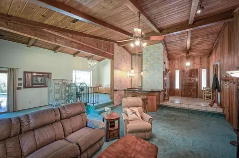 4629 Alta Saga Dr, Redding, CA 96002 photo 8
