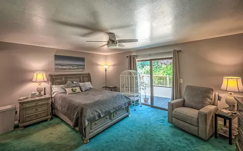 4629 Alta Saga Dr, Redding, CA 96002 photo 11