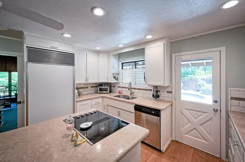 4629 Alta Saga Dr, Redding, CA 96002 photo 7