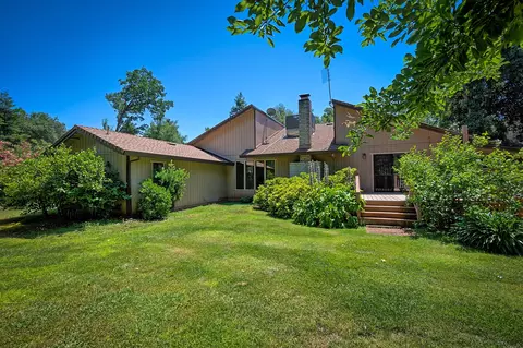 4629 Alta Saga Dr, Redding, CA 96002 photo 21