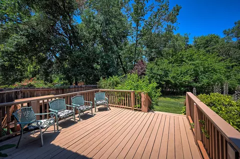 4629 Alta Saga Dr, Redding, CA 96002 photo 22