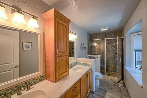 4629 Alta Saga Dr, Redding, CA 96002 photo 12